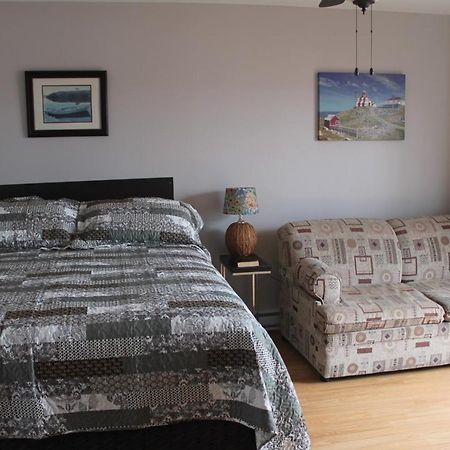 Robbins By The Sea Villa Бонависта Екстериор снимка